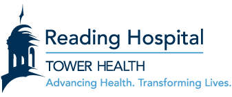 Reading Health System. Advancing Health. Transforming Lives.